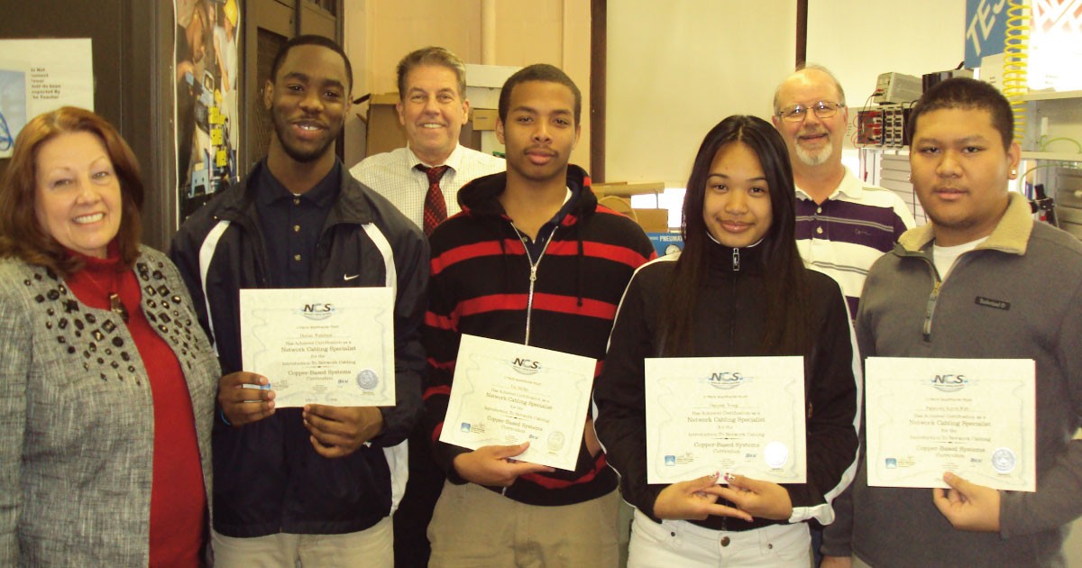 Certified-Training-Programs-1